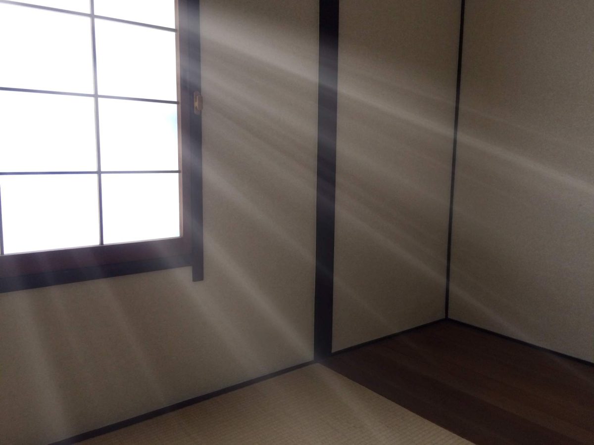 別荘で叶える究極の癒し空間と理想の設計術